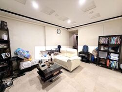 Blk 217 Lorong 8 Toa Payoh (Toa Payoh), HDB 5 Rooms #486642411